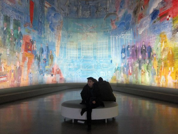 di_20141228-110727-museedartmoderneparis-raouldufy-1937-lafeeelectricite