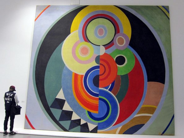 di_20141228-111456-museedartmoderneparis-soniadelaunay-1938-rythmedecorationpourlexvsalondestuileries