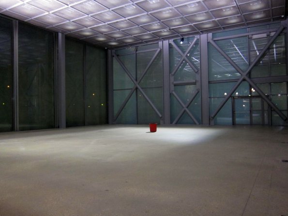 di_20141228-133647-fondationcartier-dillerscofidio-renfro-musingsonaglassbox-balladepouruneboitedeverre-red-bucket
