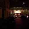 di_20141228-153444-belleville-courlesage-theatredebelleville-resto