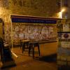 di_20141228-153627-belleville-placefrehel-cabaretpopulaire-culturerapide