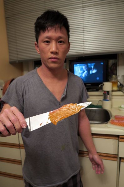 di_20141231_182626_151sushi_eki_knife