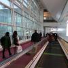 di_20150225_031723_haneda_arrival_corridor