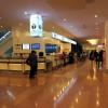 di_20150225_032821_haneda_arrival_hall