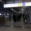 di_20150225_034135_haneda_monorail_platform