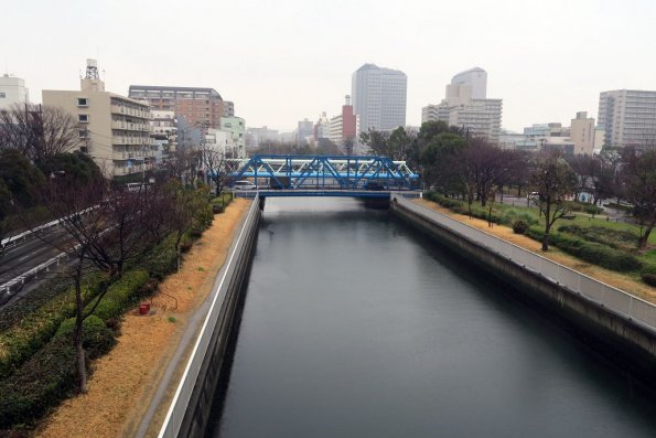 di_20150226_002159_kibakoenohashibridge_over_sendaihorikawariver_east_to_sakikawabridge