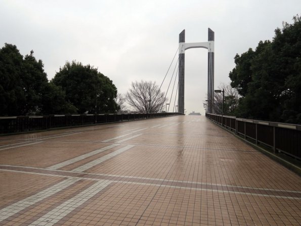 di_20150226_023218_kibakoenohashibridge_northbound