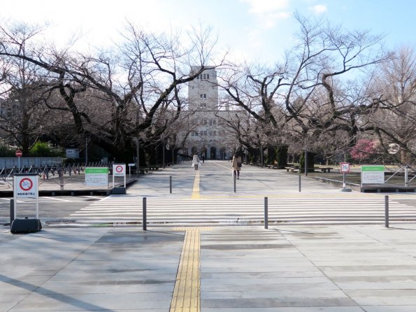 di_20150226_192432_ookayama_tokyotech_main_building