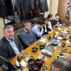 di_20150227_050057_jiyugaoka_izakaya_dining