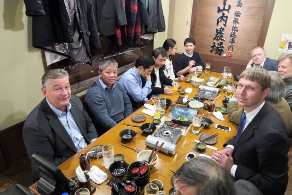 di_20150227_050057_jiyugaoka_izakaya_dining