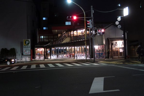 di_20150228_053326_roppongi_nogizaka_uoshin