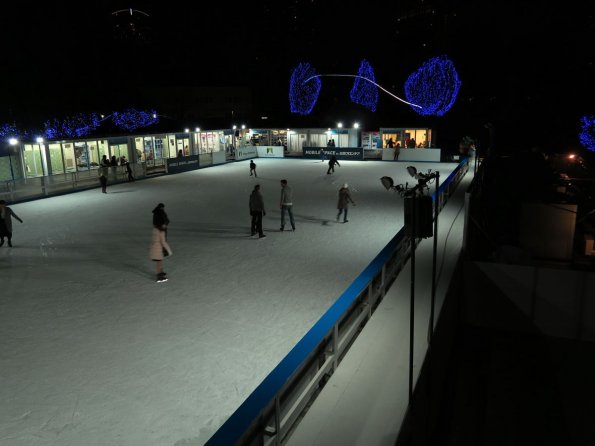 di_20150228_075918_roppongi_tokyomidtown_skating_rink
