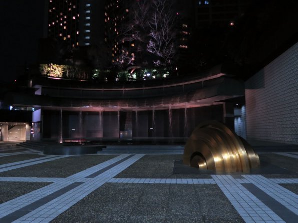 di_20150228_084633_roppongi_suntoryhall