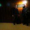 di_20150228_090426_roppongi_okurahotel_orchidbar_gsm_js