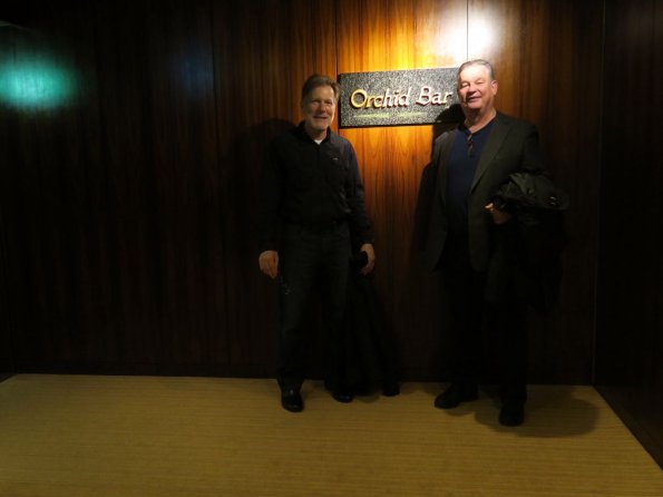 di_20150228_090426_roppongi_okurahotel_orchidbar_gsm_js