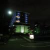 di_20150228_091024_roppongi_hotelokura_south_wing