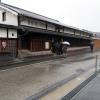 di_20150228_235759_fushimi_gekkeikanokurasakemuseum_entry