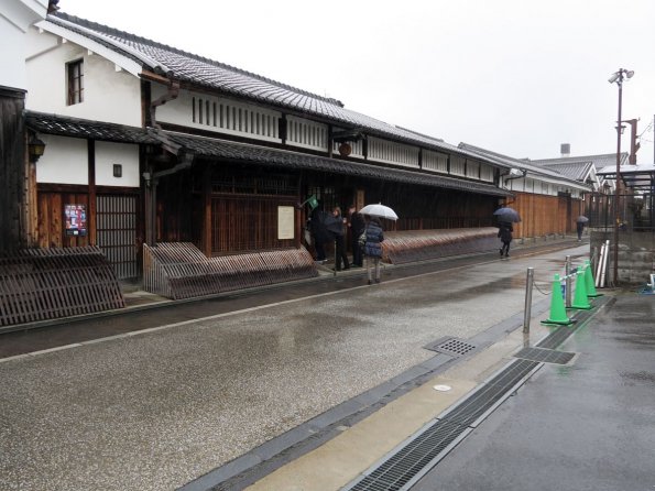 di_20150228_235759_fushimi_gekkeikanokurasakemuseum_entry