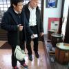 di_20150301_000340_fushimi_gekkeikanokurasakemuseum_tm_gsm_rice