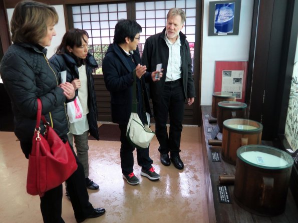 di_20150301_000405_fushimi_gekkeikanokurasakemuseum_tad_km_tm_gsm_rice