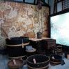 di_20150301_000449_fushimi_gekkeikanokurasakemuseum_rice_washing_barrels