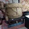 di_20150301_000657_fushimi_gekkeikanokurasakemuseum_ricesteamer_koshiki_on_kama_pot