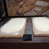 di_20150301_000809_fushimi_gekkeikanokurasakemuseum_rice_on_shiki-nuno_cloth