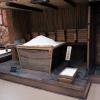 di_20150301_000910_fushimi_gekkeikanokurasakemuseum_koji-muros_malt_shelves