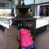 di_20150301_001609_fushimi_gekkeikanokurasakemuseum_couple_bottle