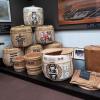 di_20150301_002035_fushimi_gekkeikanokurasakemuseum_sake_barrels