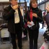 di_20150301_002349_fushimi_gekkeikanokurasakemuseum_tasting