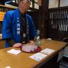 di_20150301_002415_fushimi_gekkeikanokurasakemuseum_tasting_server