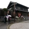di_20150301_004124_fushimi_yumehyakushu_dream100people