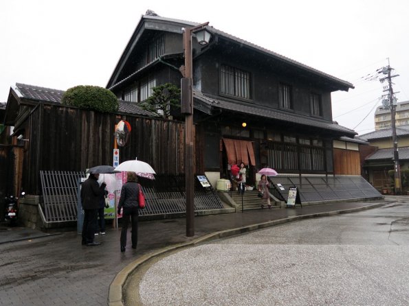 di_20150301_004124_fushimi_yumehyakushu_dream100people
