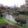di_20150301_004417_fushimi_takase_canal