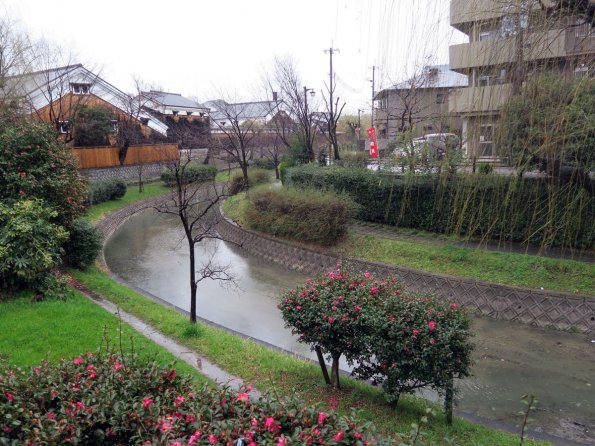 di_20150301_004417_fushimi_takase_canal