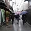 di_20150301_004519_fushimi_shopping_street