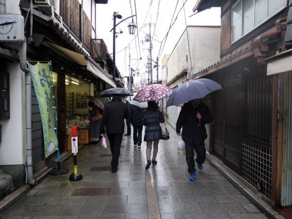 di_20150301_004519_fushimi_shopping_street