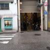 di_20150301_004805_fushimi_shopping_mall_anneshirley