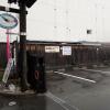 di_20150301_004906_fushimi_kizakurakappacountry_parking