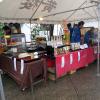 di_20150301_004955_fushimi_kizakurakappacountry_food_tent