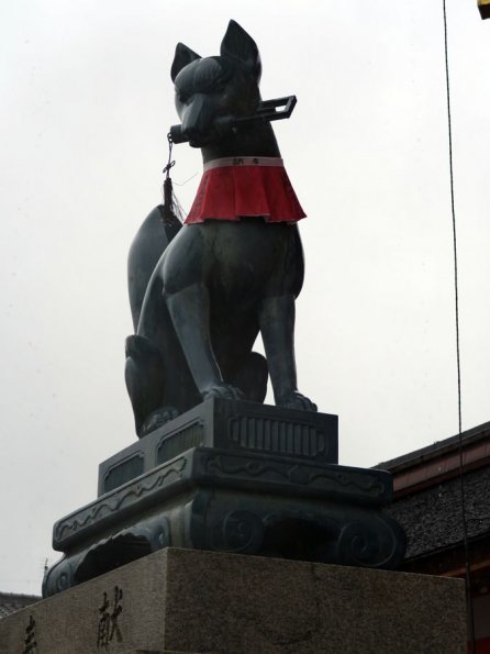 di_20150301_013209_fushimi_inarishrine_temple_fox