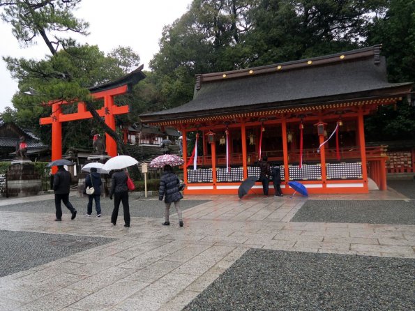 di_20150301_013533_fushimi_inarishrine_temple_bell