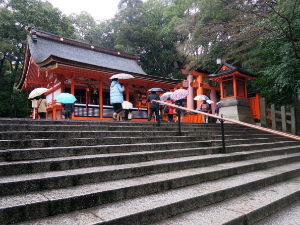 di_20150301_013712_fushimi_inarishrine_front_steps