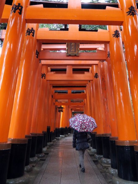 di_20150301_013817_fushimi_inarishrine_senbontorii_umbrella
