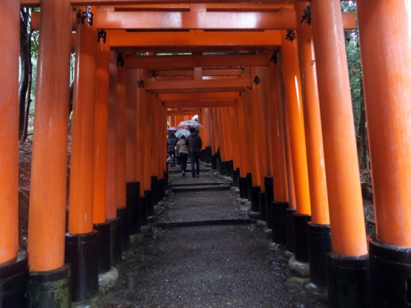 di_20150301_015414_fushimi_inarishrine_senbontorii