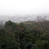 di_20150301_020756_fushimi_inarishrine_city_overview