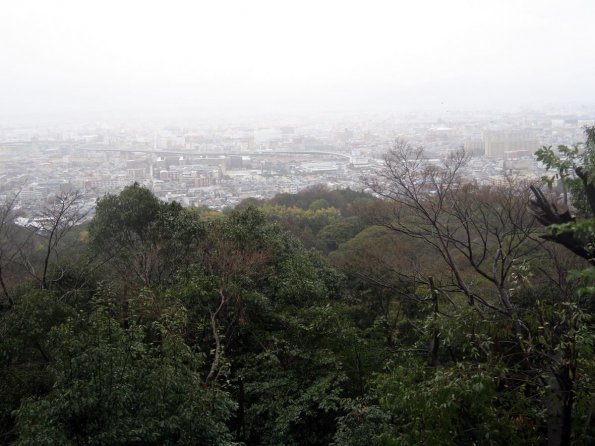 di_20150301_020756_fushimi_inarishrine_city_overview