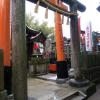 di_20150301_022331_fushimi_inarishrine_senbontorii_cemetery