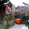 di_20150301_022339_fushimi_inarishrine_cemetery_fox